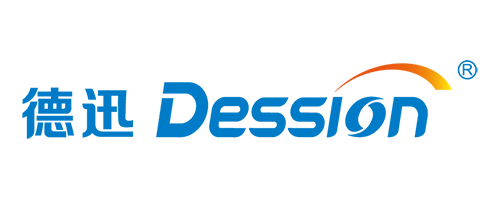 DESSION PACKAGING MACHINERY