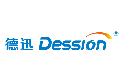 DESSION PACKAGING MACHINERY