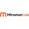 Miramar Lab