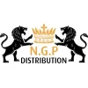 NGP distribution