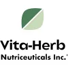 Vita-Herb